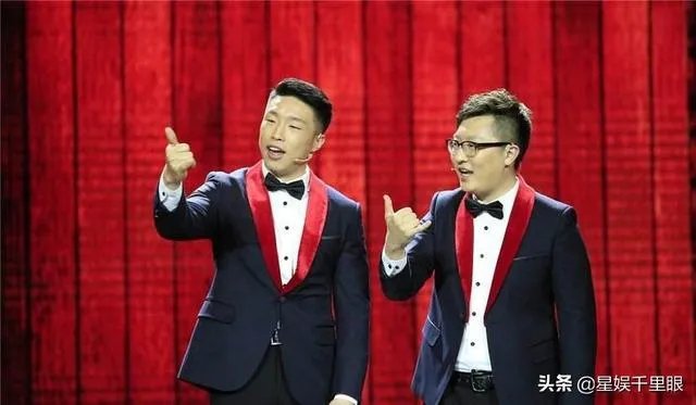 德云社哪场演出最好看？