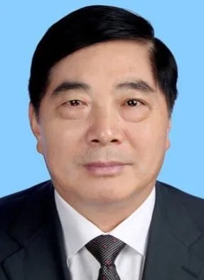 仇和被调查结果是什么