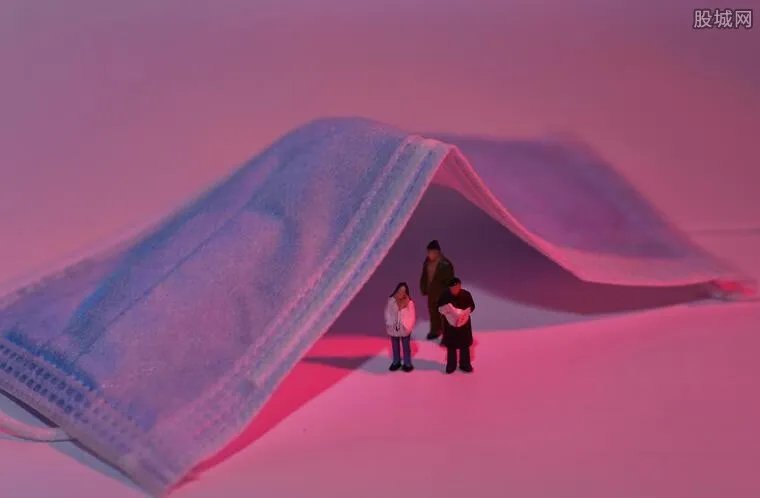 扬州什么时候恢复正常出行 来看8月出入最新规定