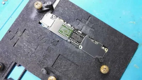 iPhone6s内存扩容方法图文详解 iPhone6s怎么给内存扩容