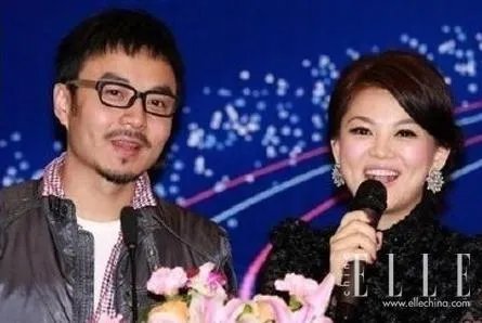 李湘成功瘦回了当年的好身材，她是怎么做到的？