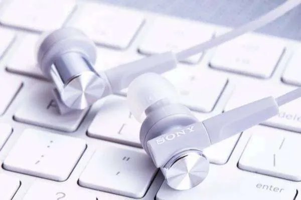 求耳机排行榜，有哪些比较推荐？