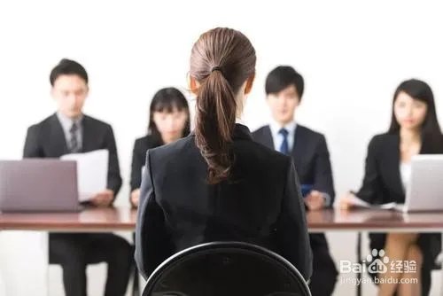 招聘：常见的人才测评技术有哪些？