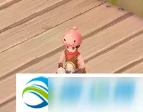 《仙境传说RO》怎么坐 角色坐下方法图文介绍