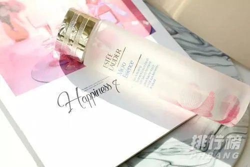 雅诗兰黛原生液和樱花微精华区别:哪个更好用?