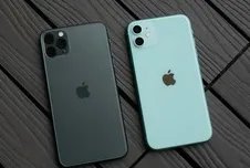 几乎覆盖所有产品，苹果手机曝出严重安全漏洞，会危及到用户的隐私吗？