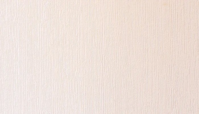 你对壁纸了解多少壁纸品牌十大排行榜介绍