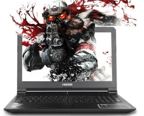 热门笔记本电脑有哪些  2017值得入手的5款笔记本推荐