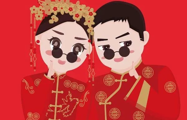 结婚娘家陪嫁什么东西 女方嫁妆一般多少钱