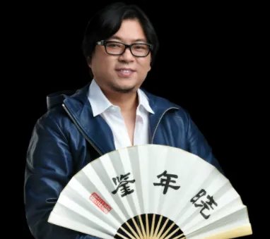 媒体报道称高晓松从阿里离职，他为何离职？