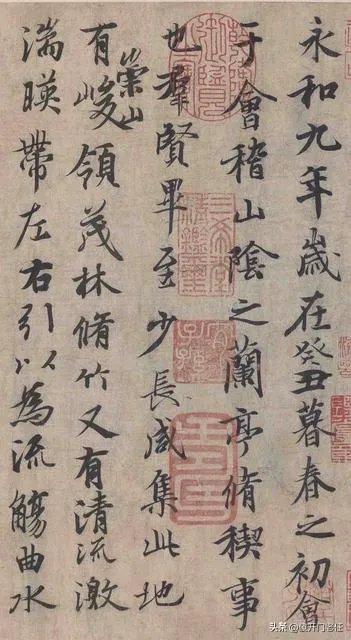 一根12万美金的香蕉带给您怎样的艺术思考？