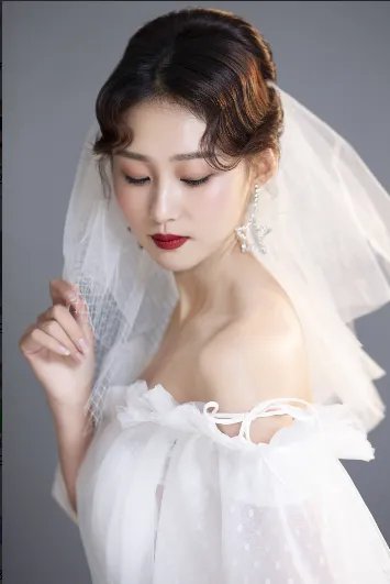 湖南长沙最好的化妆学校是哪一所？在什么地方？