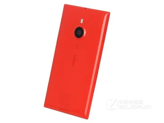 2000万像素 诺基亚1520手机报价700元