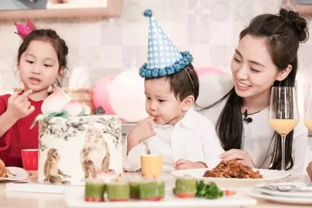 暖暖的味道 | 家中饭菜香,才是幸福的滋味