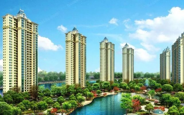 一般小区物业费标准收费是多少