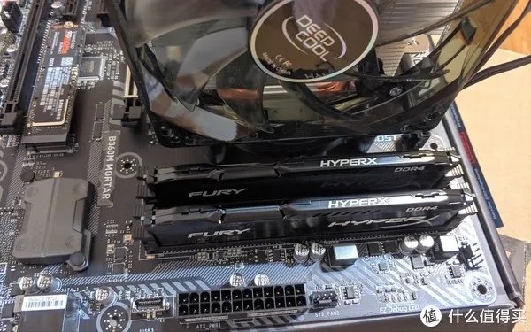 【干货】这才是Win10/Win7官方原版系统下载的正确方式！