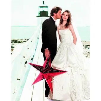 天堂映画的介绍