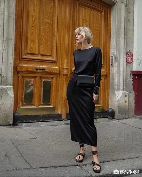 女鞋哪个牌子的受欢迎？