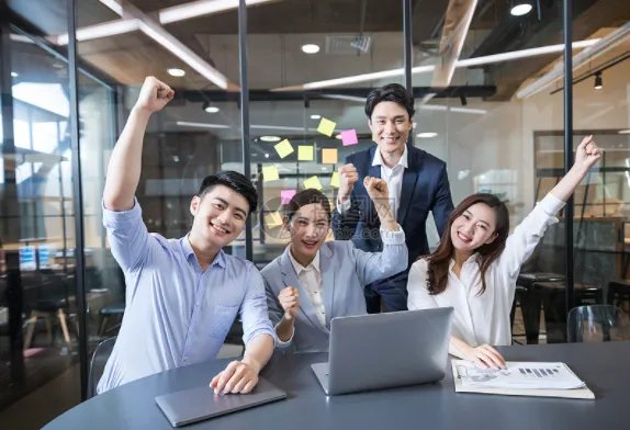 大学生创业项目名称有哪些？