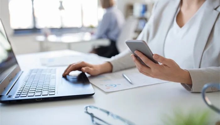 北京暂住证办理需要什么条件 北京暂住证办理到底需要什么条件