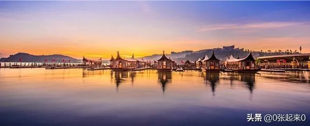 云南昆明有哪些著名旅游景点？