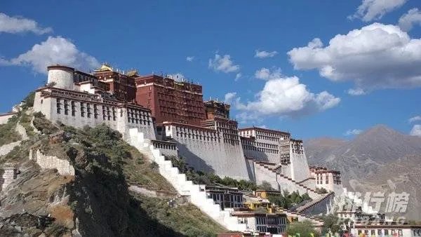 2020中国十大幸福城市排名_2020最具幸福感城市排名