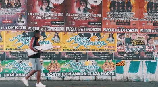 DOTA2利马Major宣传片：2月24日至3月5日秘鲁开战