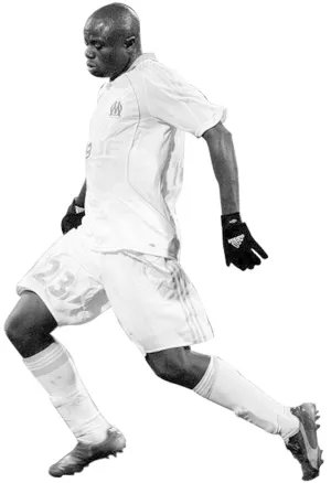 姆巴米的个人资料