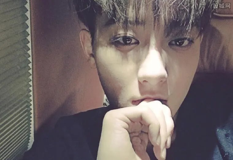 黄子韬为什么被黑得那么惨？黄子韬被黑原因