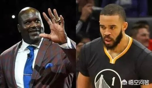 湖人麦基和奥尼尔不和，并曾互骂！麦基认为他和奥胖是两个世界的人，为什么？