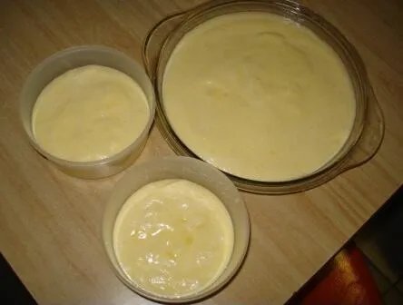 用微波炉怎么做蛋糕 微波炉做蛋糕的方法大全