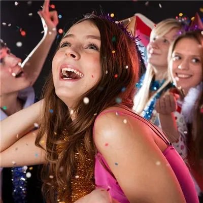 去除黄褐斑多少钱