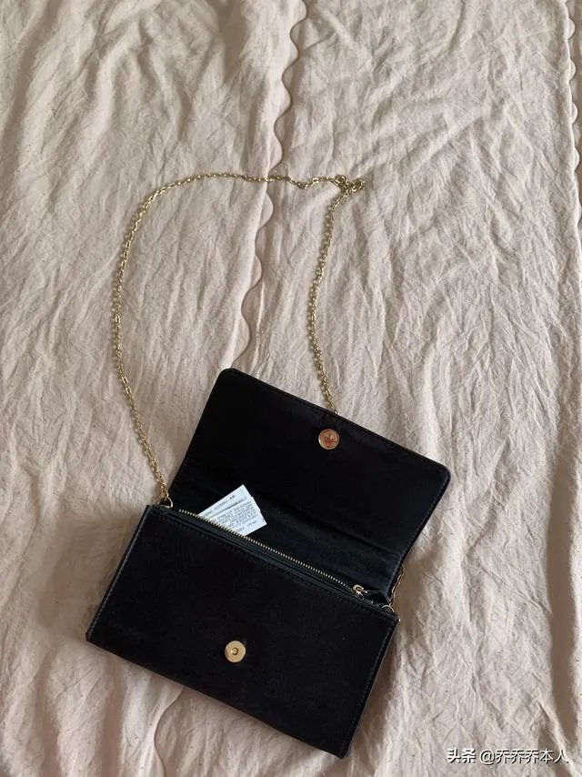 除了优衣库，迪卡侬，班尼路，还有什么不贵的好牌子？