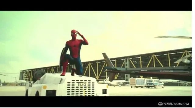 有什么好用的看电影的软件？