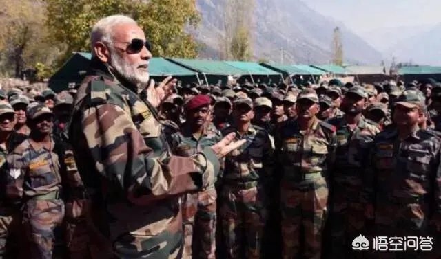 价值低所以被抛弃？为何印度吞并锡金时美苏两个超级大国都不管？