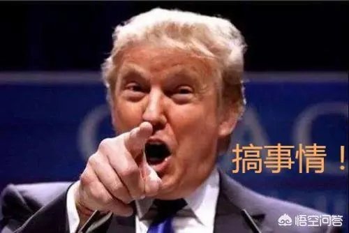 俄雇佣兵猛攻美军阵地，美俄是否濒临最终摊牌？