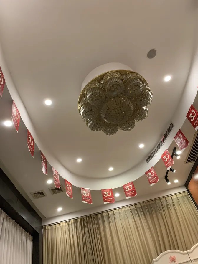 UI设计需要学哪些？