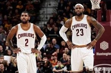 为什么是欧文离开,而不是詹姆斯?