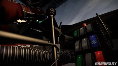 《极品飞车13：变速》完整破解版下载放出