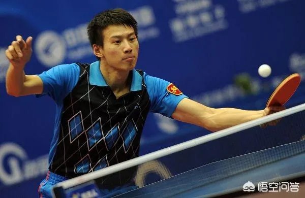 匈牙利公开赛，周雨心因为在比赛局间撕下球拍胶皮而被取消比赛资格，对此你怎么看？