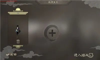 不灭ol千年好玩吗 不灭ol千年玩法简介