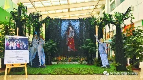 哪些品牌的职业装新颖时尚?