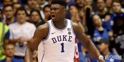 NCAA最终四强出炉：密州立VS德克萨斯理工，弗吉尼亚VS奥本。谁能最终夺冠？