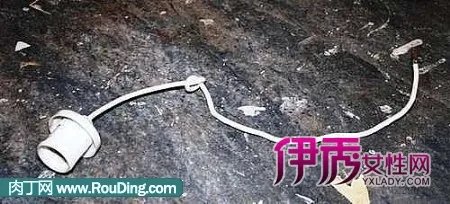 旧物改造手工制作-超级创意纸杯灯