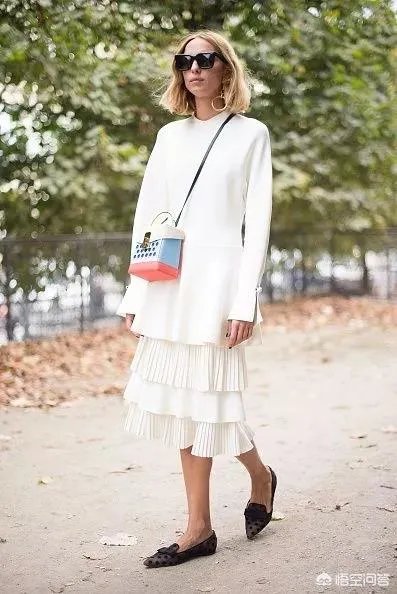 小包正流行，有哪些精致可爱的Mini包推荐？