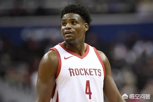 休斯顿火箭为何在保罗受伤后突然爆发了？