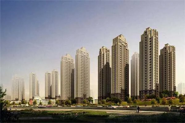 怎样申请公租房？