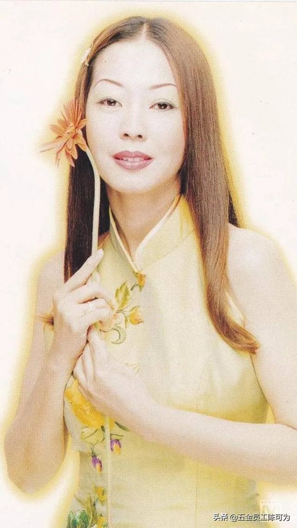 60，70后的人喜欢听的歌曲有哪些？