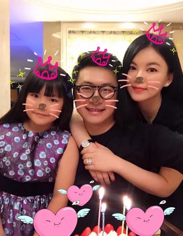 李湘成功瘦回了当年的好身材，她是怎么做到的？