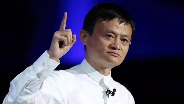 马云和王健林等一些大佬的耻辱是什么？